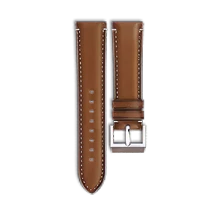 Correa Vintage Campeador
