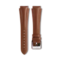Correa Campeador Navigator Brown