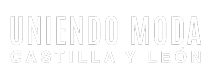 Logotipo UniendoModa 2025 fondo transparente e1753273519607 1