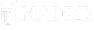 logo madrid 1